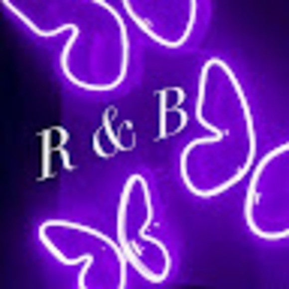 abby_glxsyy